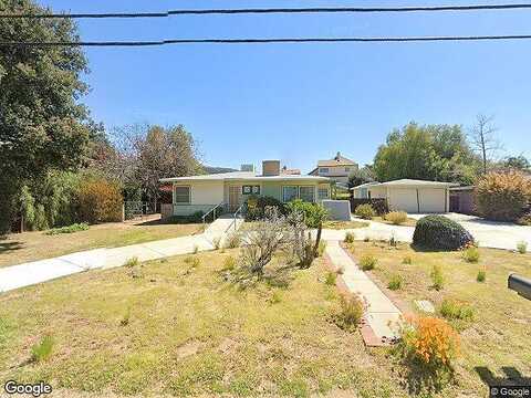 Douglas, YUCAIPA, CA 92399