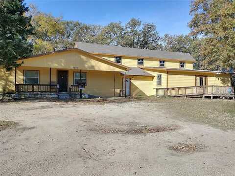 Double Bridge, MABANK, TX 75156