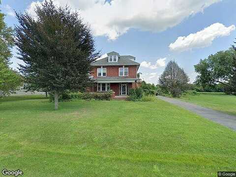 Harrisburg, MOUNT JOY, PA 17552