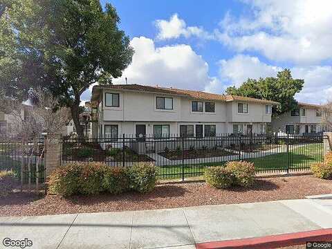 Kenbrook, SAN JOSE, CA 95111