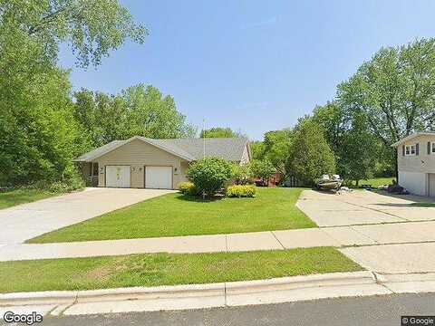 Woodlawn, WEST BEND, WI 53090