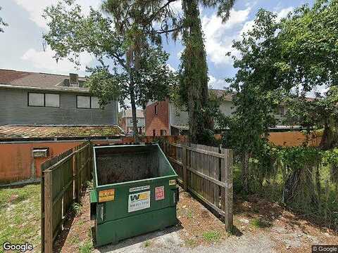 57Th, TAMPA, FL 33617