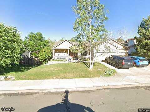 Soaring, COLORADO SPRINGS, CO 80918