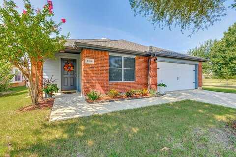 Persimmon, FORT WORTH, TX 76244