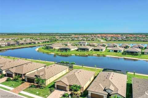 Cantabria, FORT MYERS, FL 33905