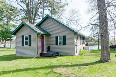 21St, RICE LAKE, WI 54868