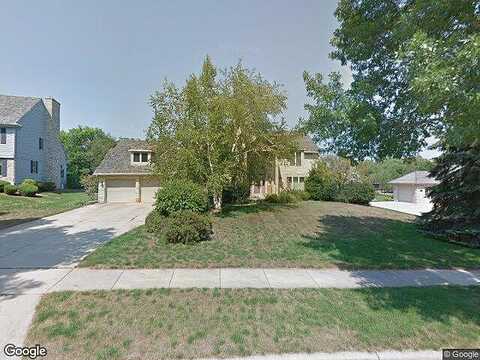 Brendon, WAUKESHA, WI 53188