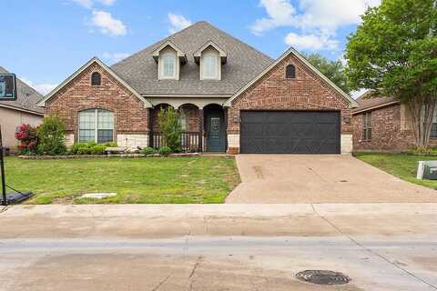 Spyglass, WILLOW PARK, TX 76008