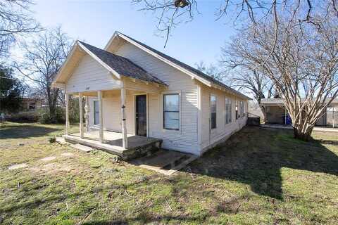 Sherman, WHITESBORO, TX 76273