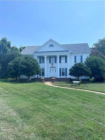 River, VIRGINIA BEACH, VA 23454