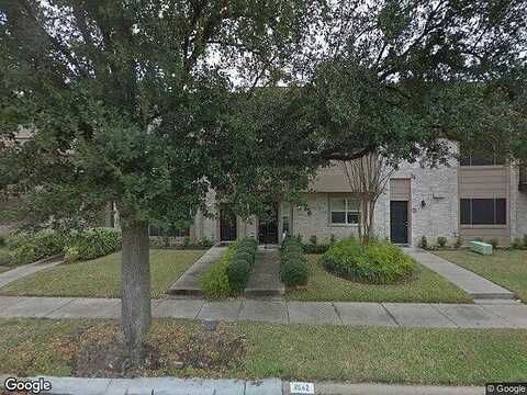 Montauk, HOUSTON, TX 77084