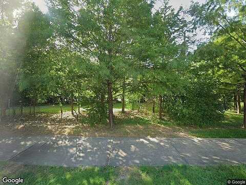 Eldridge, HOUSTON, TX 77079