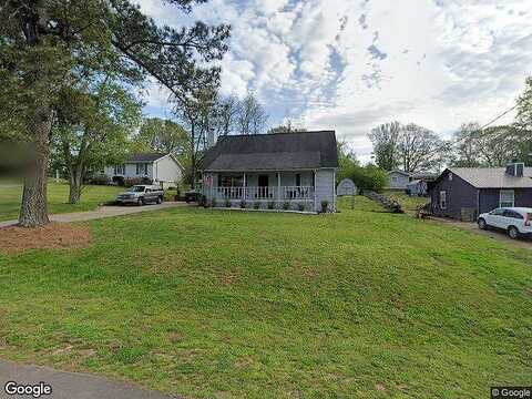 Valley, OAKWOOD, GA 30566