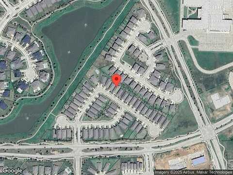 Hitchings, MANVEL, TX 77578