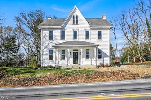 Earl, HARRISBURG, PA 17112