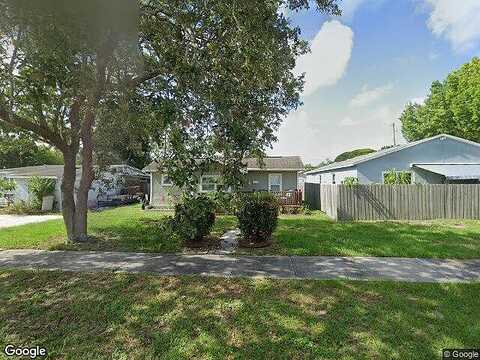 12Th, SAINT PETERSBURG, FL 33713