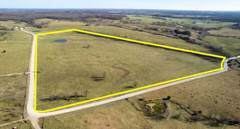 000 Tbd 48.1 Sampson Road, Niangua, MO 65713