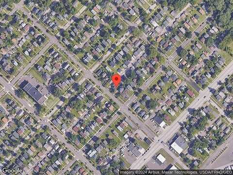 39Th, DULUTH, MN 55807