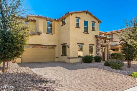 Donato, GILBERT, AZ 85298