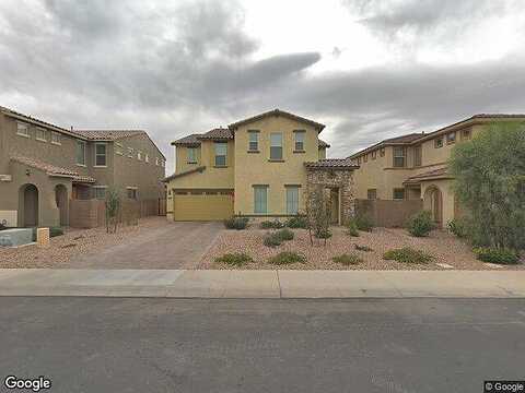 Donato, GILBERT, AZ 85298