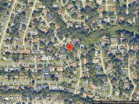 Sara, JACKSONVILLE, FL 32277