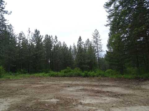 Huffman Rd, Valley, WA 99181