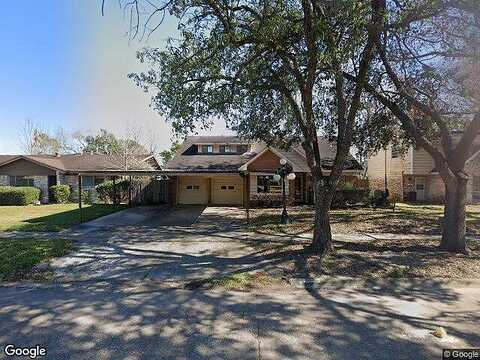 Huckleberry, PASADENA, TX 77502