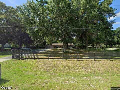 157Th Lane, SUMMERFIELD, FL 34491