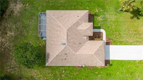 Brentwood, LECANTO, FL 34461