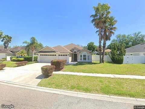 Coachman Lakes, JACKSONVILLE, FL 32246