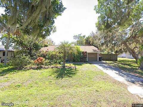 Lake Shore, NOKOMIS, FL 34275