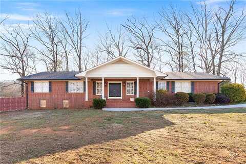 Roving, CARTERSVILLE, GA 30121