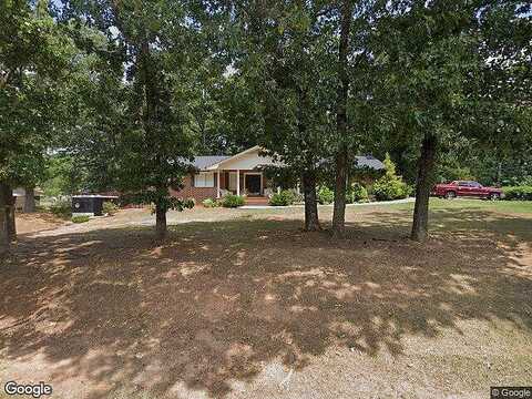 Roving, CARTERSVILLE, GA 30121