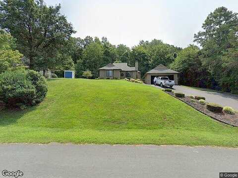 Gray Stone, CHARLOTTESVILLE, VA 22902
