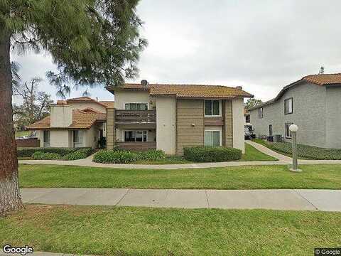 Brentwood, CORONA, CA 92882