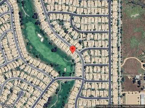 Riviera, BANNING, CA 92220