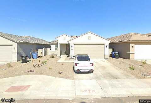 Encinas, TOLLESON, AZ 85353