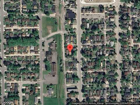 6Th, VIRGINIA, MN 55792