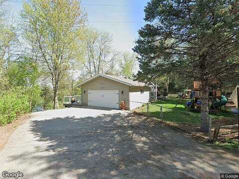 Elmdale, RICHMOND, MN 56368