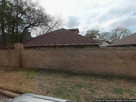 Glen Canon, HOUSTON, TX 77069