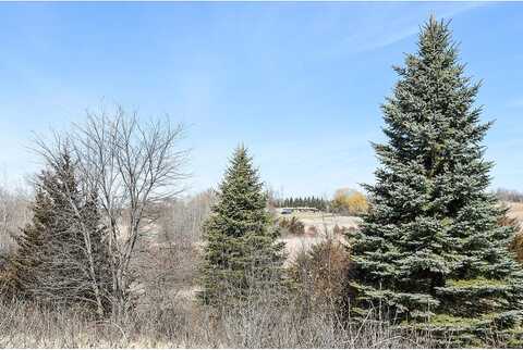 230Th, LAKEVILLE, MN 55044