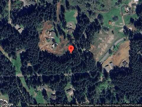 259Th, VANCOUVER, WA 98682