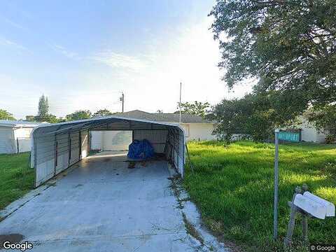 14Th, STUART, FL 34994