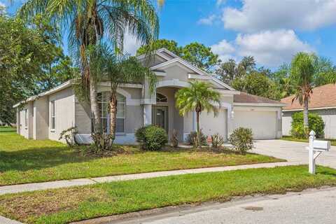 Bold Venture, WESLEY CHAPEL, FL 33544