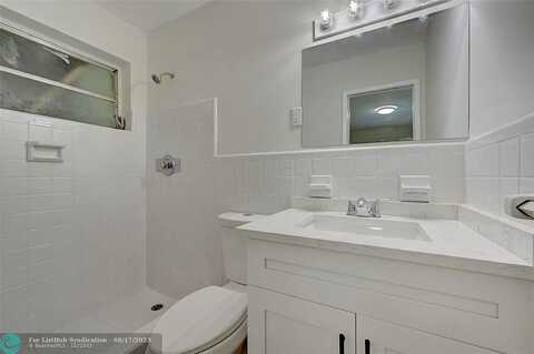 62Nd, HOLLYWOOD, FL 33024