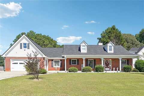 Southpark, CONYERS, GA 30094