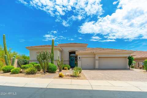 83Rd, SCOTTSDALE, AZ 85255