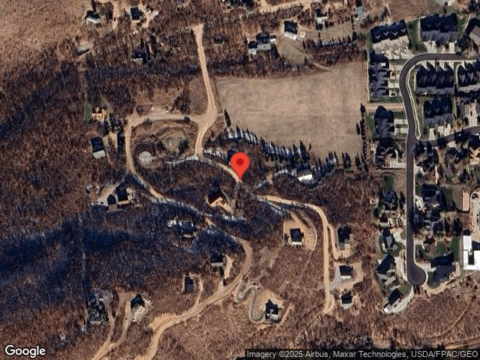 W Basel Dr # 118, Midway, UT 84049
