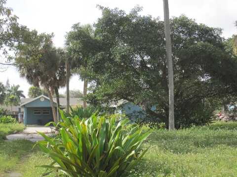 13Th, POMPANO BEACH, FL 33069