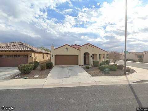 Melinda, BUCKEYE, AZ 85396